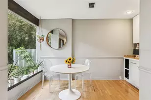 4216 W Euclid Ave, Tampa, FL 33629 - Photo 8