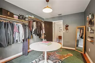 4216 W Euclid Ave, Tampa, FL 33629 - Photo 18