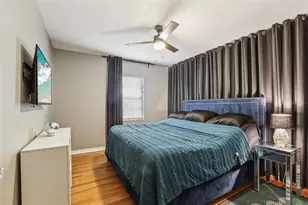 4216 W Euclid Ave, Tampa, FL 33629 - Photo 22