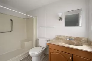 7127 Commons Blvd, Port Richey, FL 34668 - Photo 12