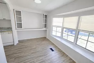 7127 Commons Blvd, Port Richey, FL 34668 - Photo 6