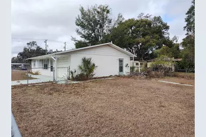 38247 3rd Avenue, Zephyrhills, FL 33542 - Photo 18