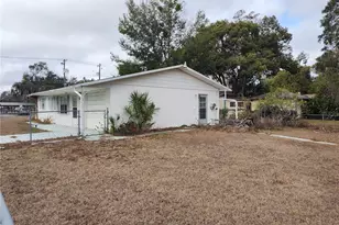 38247 3rd Ave, Zephyrhills, FL 33542 - Photo 18