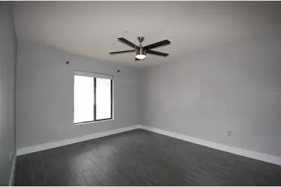 1258 Pine Ridge Circle W #E2, Tarpon Springs, FL 34688 - Photo 16