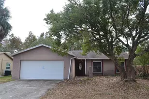 4914 Oakshire Dr, Tampa, FL 33625 - Photo 1