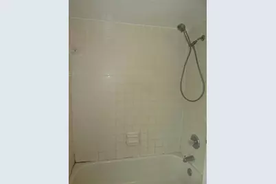 4914 Oakshire Drive, Tampa, FL 33625 - Photo 22