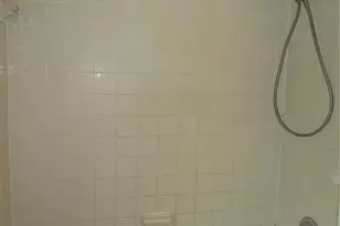 4914 Oakshire Dr, Tampa, FL 33625 - Photo 22