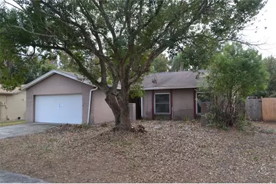 4914 Oakshire Drive, Tampa, FL 33625 - Photo 2