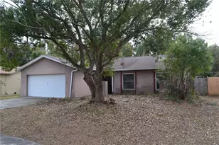 4914 Oakshire Dr, Tampa, FL 33625 - Photo 2