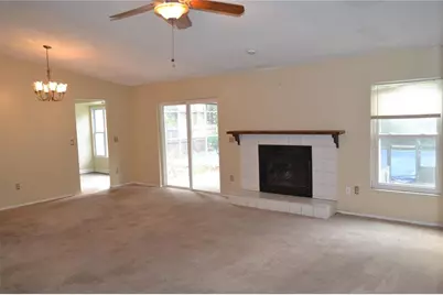 4914 Oakshire Drive, Tampa, FL 33625 - Photo 10