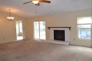 4914 Oakshire Dr, Tampa, FL 33625 - Photo 10