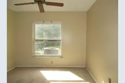 4914 Oakshire Drive, Tampa, FL 33625 - Photo 24