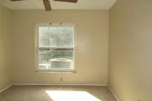 4914 Oakshire Dr, Tampa, FL 33625 - Photo 24