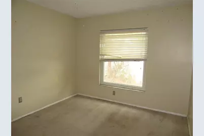 4914 Oakshire Drive, Tampa, FL 33625 - Photo 18