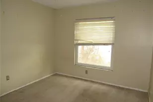 4914 Oakshire Dr, Tampa, FL 33625 - Photo 18