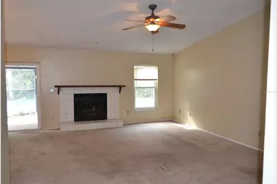 4914 Oakshire Drive, Tampa, FL 33625 - Photo 8