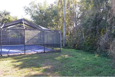 4914 Oakshire Drive, Tampa, FL 33625 - Photo 6