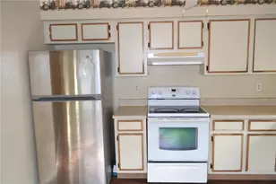 4914 Oakshire Dr, Tampa, FL 33625 - Photo 14