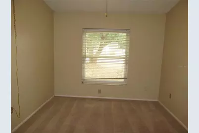 4914 Oakshire Drive, Tampa, FL 33625 - Photo 16