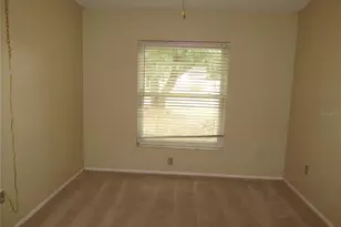 4914 Oakshire Dr, Tampa, FL 33625 - Photo 16