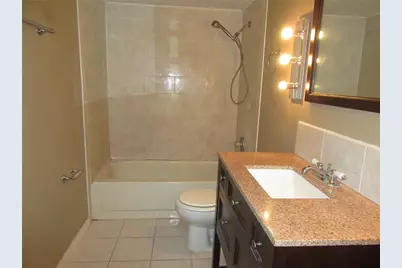 4914 Oakshire Drive, Tampa, FL 33625 - Photo 30