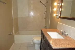 4914 Oakshire Dr, Tampa, FL 33625 - Photo 30