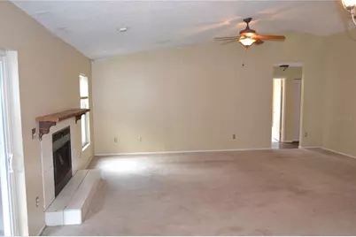 4914 Oakshire Drive, Tampa, FL 33625 - Photo 12