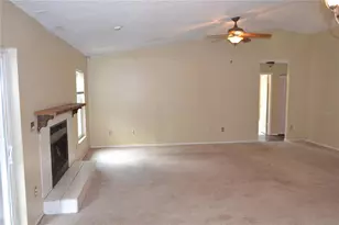 4914 Oakshire Dr, Tampa, FL 33625 - Photo 12