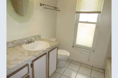 4914 Oakshire Drive, Tampa, FL 33625 - Photo 20