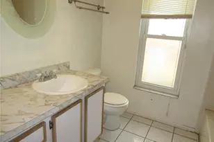 4914 Oakshire Dr, Tampa, FL 33625 - Photo 20