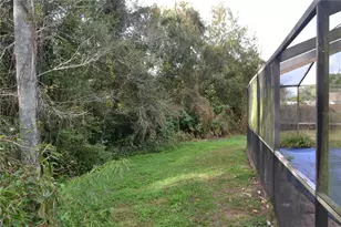 4914 Oakshire Dr, Tampa, FL 33625 - Photo 4