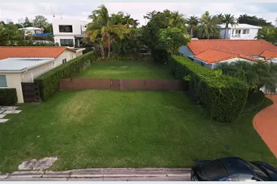 8819 Garland Avenue, Surfside, FL 33154 - Photo 1