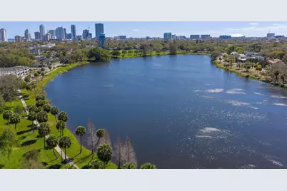 711 12th Avenue N, Saint Petersburg, FL 33701 - Photo 14
