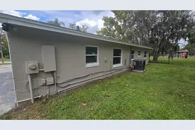 5444 Lescot Lane, Orlando, FL 32811 - Photo 12