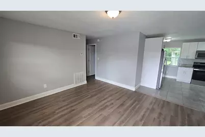 5444 Lescot Lane, Orlando, FL 32811 - Photo 2