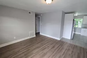 5444 Lescot Ln, Orlando, FL 32811 - Photo 2