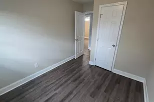 5444 Lescot Ln, Orlando, FL 32811 - Photo 6