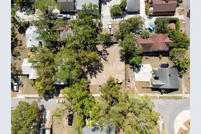 1007 Jones Street, Clearwater, FL 33755 - Photo 8