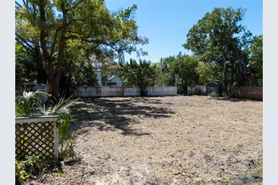 1007 Jones Street, Clearwater, FL 33755 - Photo 1