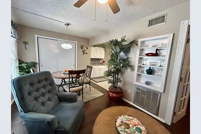 2260 Costa Rican Drive #50, Clearwater, FL 33763 - Photo 16