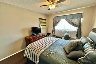 2260 Costa Rican Dr, Clearwater, FL 33763 - Photo 24