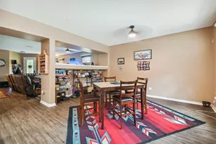 6208 Cherry Blossom Trail, Gibsonton, FL 33534 - Photo 8