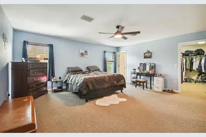 6208 Cherry Blossom Trail, Gibsonton, FL 33534 - Photo 22