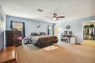 6208 Cherry Blossom Trail, Gibsonton, FL 33534 - Photo 22
