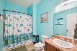 6208 Cherry Blossom Trail, Gibsonton, FL 33534 - Photo 12