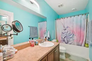 6208 Cherry Blossom Trail, Gibsonton, FL 33534 - Photo 16