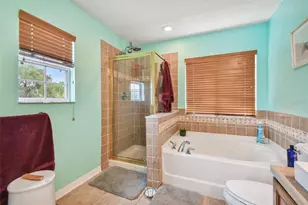 6208 Cherry Blossom Trail, Gibsonton, FL 33534 - Photo 26