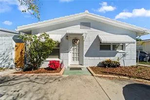 11155 2nd St E, Treasure Island, FL 33706 - Photo 2