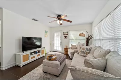 11155 2nd Street E, Treasure Island, FL 33706 - Photo 1