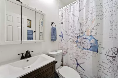 11155 2nd Street E, Treasure Island, FL 33706 - Photo 12